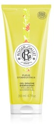 Roger & Gallet Fleur D''Osmanthus Żel pod prysznic