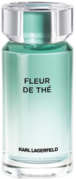 Karl Lagerfeld Fleur de The woda perfumowana 100