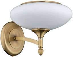 KUTEK Kinkiet DECOR DEC-K-1