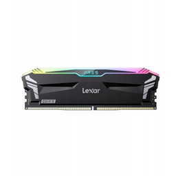 Pamięć RAM DDR5 Lexar 32 GB 6000 -