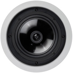 Magnat Interior ICP 62 120W Głośnik sufitowy