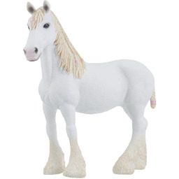 SLH13735 Schleich Farm World - Figurka Konia, Klacz