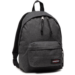 Plecak Eastpak Orbit EK043 Szary