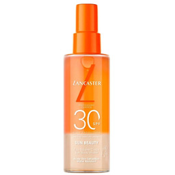 Lancaster Sun Beauty spray do opalania SPF30 150ml