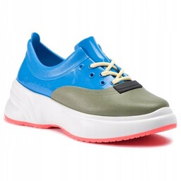 Melissa 32429 Damskie Buty Sportowe 39 3s3g1*