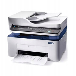 Xerox WorkCentre 3025V_NI 3025V_NI