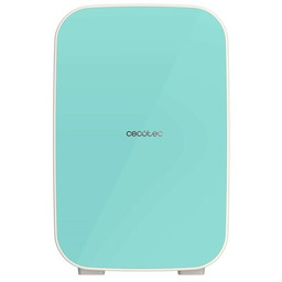 CECOTEC Lodówka Bolero MiniCooling Bahamas 00144 Miętowy
