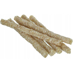 Maced PAŁKI WOŁOWE, WĄTRÓBKA YUCCA 50szt./310g - przysmak