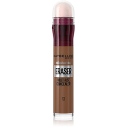 Maybelline New York Instant Anti-Age Eraser Concealer, korektor