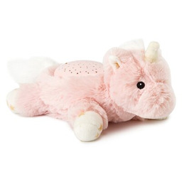 Cloud B Dream Buddies Jednorożec Ella