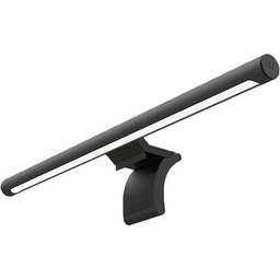 XIAOMI Lampka na monitor Mi BHR4838GL 5 W,
