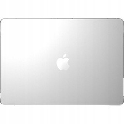 Etui do MacBook Air 15 M5 M4 M3