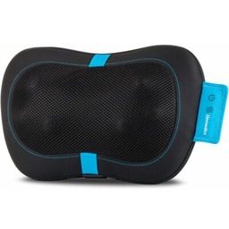 HOMEDICS Poduszka masująca SP-50H Zyskaj