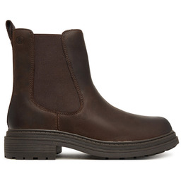 Sztyblety Clarks