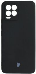 Bizon Etui Case Silicone do Realme 8 /