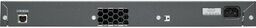 WS-C2960-24-S - 24x FE 10/100 RJ45, LAN Lite,