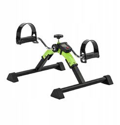 Timago Rotor rehabilitacyjny TGR-R RR S005L -