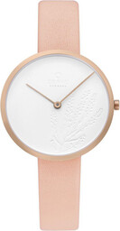 Obaku Denmark V219LXVHRX
