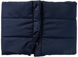 Jack Wolfskin, Komin Damski, granatowy