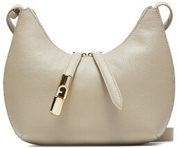 Torebka Furla WB01500 BX3353 VAN00 Écru