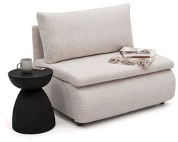 Sofa dwuosobowa z funkcją spania PETITE Anthology 20