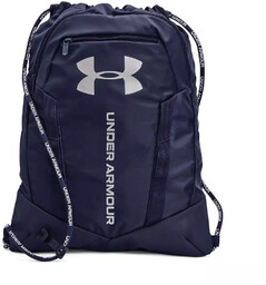 Under Armour, Plecak, Worek, Undeniable Sackpack