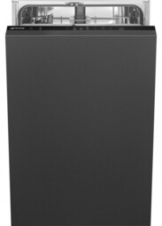 Zmywarka SMEG ST4522IN -GWARANCJA 5 LAT