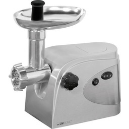 Maszynka do mielenia CLATRONIC FW 3151