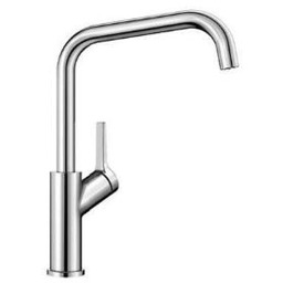 Blanco JURENA 520764 Chrom Bateria kuchenna