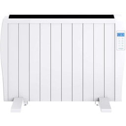 Cecotec 05333 Ready Warm 2000 Thermal Grzejnik elektryczny