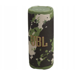 Głośnik mobilny Jbl Grip Moro