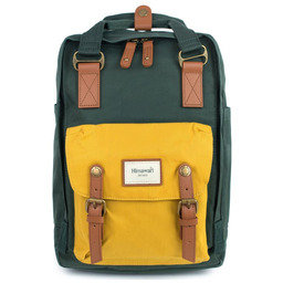 Plecak Himawari Double Autumn S