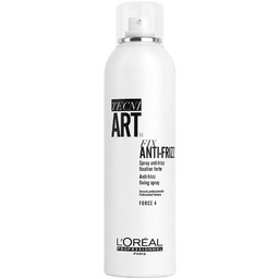 L''OREAL PROFESSIONNEL_Tecni Art Fix Anti-Frizz Fixing Spray mocno