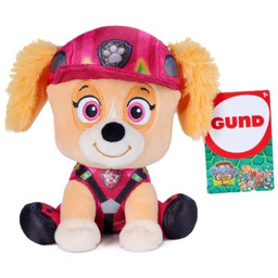 GUND Maskotka Psi Patrol i Dinozaury Pluszak piesek