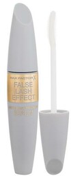 Max Factor False Lash Effect Lash & Brow