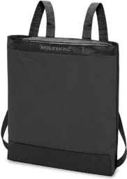 Plecak składany Moleskine Journey Packable Daypack - pastel