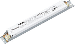 STATECZNIK HF-P 118/136 TL-D III 220-240V -