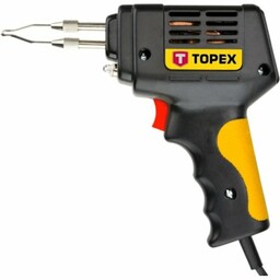 TOPEX Lutownica 44E002 100W