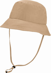 Kapelusz Jack Wolfskin Sun Hat Sand Storm L