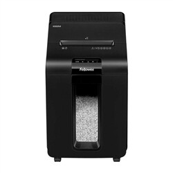 Fellowes niszczarka AutoMax 100M