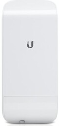 Ubiquiti Networks Punkt dostępu UBIQUITI NanoStation Loco M5