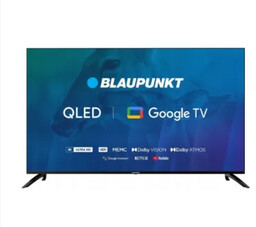 Blaupunkt 50QBG7000