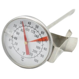 Termometr analogiczny AVX 20U17