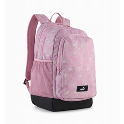 PUMA PLECAK ACADEMY AOP 09115009