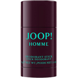 JOOP! Homme dezodorant sztyft 70 g
