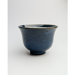 Pakamera Czarka granatowe niebo