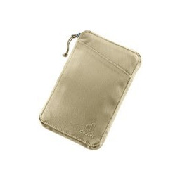 Deuter Portfel podróżny pustynia