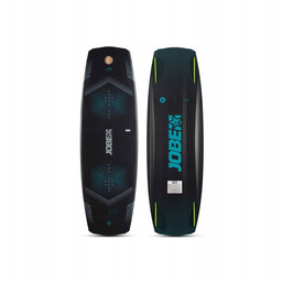 Deska Wake Jobe Knox Wakeboard 139