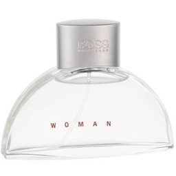 HUGO BOSS Boss Woman woda perfumowana 90 ml