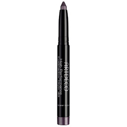 ARTDECO_High Performance Eyeshadow Stylo Waterproof cień do powiek